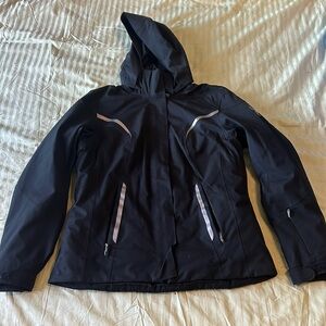 Women’s Spyder Ski Jacket